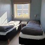 Lägenhet Bensvik Brygge Vaeroy