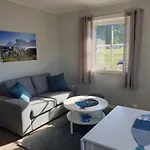 Bensvik Brygge * Vaeroy