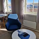 Bensvik Brygge *