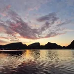 Bensvik Brygge